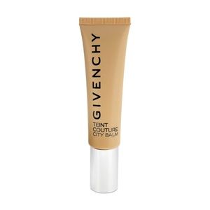 Givenchy Teint Couture City Balm Moisturising Foundation N300 30ml